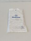 MEDTRONIC Nim TriVantage EMG  8229706  Exp.2027-12  (C9) Nim TriVantage EMG