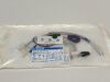 MEDTRONIC Nim TriVantage EMG  8229706  Exp.2027-12  (C9) Nim TriVantage EMG