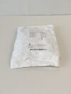 STRYKER Flyte Peel-Away Toga X-Large  0408-830-100 Exp.2026-04  (D10) Flyte Peel-Away Toga X-Large