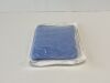 STRYKER Flyte Peel-Away Toga X-Large  0408-830-100 Exp.2026-04  (D10) Flyte Peel-Away Toga X-Large