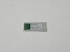 BARD Lot of 5 Carbon Steel Surgical Blade  371110   Exp.2028-06  (E4) Carbon Steel Surgical Blade