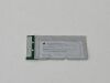 BARD Lot of 5 Carbon Steel Surgical Blade  371110   Exp.2028-06  (E4) Carbon Steel Surgical Blade