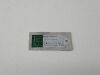 BARD Lot of 7 Carbon Steel Surgical Blade  371115   Exp.2028-04  (E4) Carbon Steel Surgical Blade