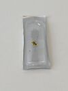 STRYKER Series Sagittal Blade  2108-382-001   Exp.2024-04  (E4) Series Sagittal Blade