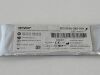 STRYKER Series Sagittal Blade  2108-382-001   Exp.2024-04  (E4) Series Sagittal Blade