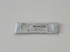 STRYKER Series Sagittal Blade  2108-382-001   Exp.2024-04  (E4) Series Sagittal Blade