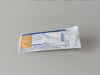 TELEFLEX Laryngeal Mask Airway  ALAA040SU   Exp.2023-12  (E4) Laryngeal Mask Airway