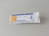 TELEFLEX Laryngeal Mask Airway  ALAA040SU   Exp.2023-12  (E4) Laryngeal Mask Airway