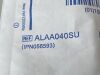 TELEFLEX Laryngeal Mask Airway  ALAA040SU   Exp.2023-12  (E4) Laryngeal Mask Airway
