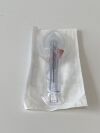 TELEFLEX Laryngeal Mask Airway  ALAA040SU   Exp.2023-12  (E4) Laryngeal Mask Airway
