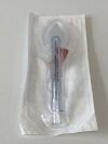 TELEFLEX Laryngeal Mask Airway  ALAA040SU   Exp.2023-12  (E4) Laryngeal Mask Airway
