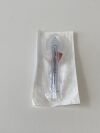 TELEFLEX Laryngeal Mask Airway  ALAA040SU   Exp.2023-12  (E4) Laryngeal Mask Airway