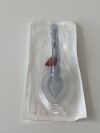 TELEFLEX Laryngeal Mask Airway  ALAA040SU   Exp.2023-12  (E4) Laryngeal Mask Airway