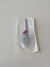 TELEFLEX Laryngeal Mask Airway  ALAA040SU   Exp.2023-12  (E4) Laryngeal Mask Airway