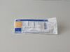 TELEFLEX Laryngeal Mask Airway  125040   Exp.2023-10  (E4) Laryngeal Mask Airway