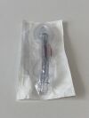 TELEFLEX Laryngeal Mask Airway  125040   Exp.2023-10  (E4) Laryngeal Mask Airway