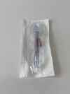 TELEFLEX Laryngeal Mask Airway  125040   Exp.2023-10  (E4) Laryngeal Mask Airway