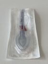 TELEFLEX Laryngeal Mask Airway  125040   Exp.2023-10  (E4) Laryngeal Mask Airway