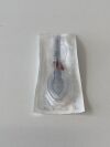 TELEFLEX Laryngeal Mask Airway  125040   Exp.2023-10  (E4) Laryngeal Mask Airway
