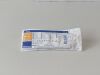 TELEFLEX Laryngeal Mask Airway  125040   Exp.2023-10  (E4) Laryngeal Mask Airway
