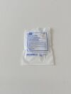 MEDLINE Lot of 57 Suction Tubing  OR52A   (E6/K31/Q27/Y67) Suction Tubing
