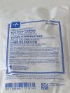 MEDLINE Lot of 57 Suction Tubing  OR52A   (E6/K31/Q27/Y67) Suction Tubing