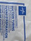 MEDLINE Lot of 57 Suction Tubing  OR52A   (E6/K31/Q27/Y67) Suction Tubing