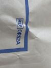 MEDLINE Lot of 57 Suction Tubing  OR52A   (E6/K31/Q27/Y67) Suction Tubing