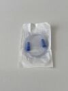 MEDLINE Lot of 57 Suction Tubing  OR52A   (E6/K31/Q27/Y67) Suction Tubing