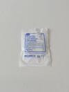 MEDLINE Lot of 57 Suction Tubing  OR52A   (E6/K31/Q27/Y67) Suction Tubing