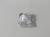 SUNMED Lot of 3 Flocap  R500P21oo-001oo   Exp.2025-07  to 2026-02  (E6) Flocap
