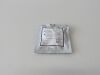 SUNMED Lot of 3 Flocap  R500P21oo-001oo   Exp.2025-07  to 2026-02  (E6) Flocap