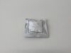 SUNMED Lot of 3 Flocap  R500P21oo-001oo   Exp.2025-07  to 2026-02  (E6) Flocap