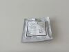 SUNMED Lot of 3 Flocap  R500P21oo-001oo   Exp.2025-07  to 2026-02  (E6) Flocap
