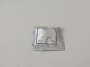 SUNMED Lot of 3 Flocap  R500P21oo-001oo   Exp.2025-07  to 2026-02  (E6) Flocap
