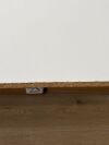 SUNMED Lot of 3 Flocap  R500P21oo-001oo   Exp.2025-07  to 2026-02  (E6) Flocap
