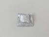 SUNMED Lot of 3 Flocap  R500P21oo-001oo   Exp.2025-07  to 2026-02  (E6) Flocap