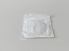 MEDLINE Lot of 7 Channel Round Drain  DYNJWE2190  Exp. 2025-06 to 2027-11  (E6) Channel Round Drain