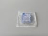 MEDLINE Lot of 7 Channel Round Drain  DYNJWE2190  Exp. 2025-06 to 2027-11  (E6) Channel Round Drain