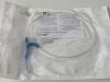 ARROW Marked Spring-Wire Guide  AW-04435   Exp.2024-05  (E6) Marked Spring-Wire Guide