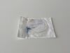 ARROW Marked Spring-Wire Guide  AW-04435   Exp.2024-05  (E6) Marked Spring-Wire Guide