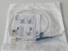 ARROW Marked Spring-Wire Guide  AW-0443  Exp.2023-07  (E6) Marked Spring-Wire Guide