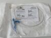 ARROW Marked Spring-Wire Guide  AW-0443  Exp.2023-07  (E6) Marked Spring-Wire Guide