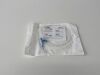 ARROW Marked Spring-Wire Guide  AW-0443  Exp.2023-07  (E6) Marked Spring-Wire Guide