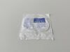 ARROW Marked Spring-Wire Guide  AW-0443  Exp.2023-07  (E6) Marked Spring-Wire Guide