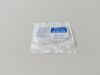 ARROW Marked Spring-Wire Guide  AW-04435  Exp.2021-04  (E6) Marked Spring-Wire Guide