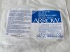 ARROW Marked Spring-Wire Guide  AW-04435  Exp.2021-04  (E6) Marked Spring-Wire Guide