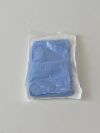 MEDLINE Lot of 11 Packs Blue O.R. Towels  MDT2168201  (*E6/Y63*) Blue O.R. Towels