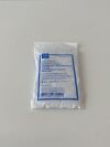 MEDLINE Lot of 11 Packs Blue O.R. Towels  MDT2168201  (*E6/Y63*) Blue O.R. Towels