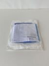 ECOLAB Slush + Warmer Disc-Drape  ESD320  Exp.2022-12  (E6) Slush + Warmer Disc-Drape